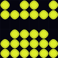 45.112.60.49