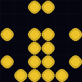 45.112.60.5