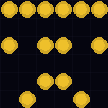 45.112.60.51
