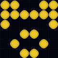 45.112.60.57
