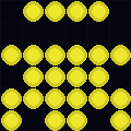 45.112.60.58