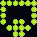 45.112.60.59