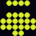 45.112.60.60