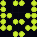 45.112.60.63