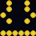 45.112.60.66