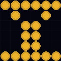 45.112.60.69