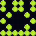 45.112.60.7