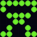 45.112.60.70