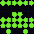 45.112.60.72