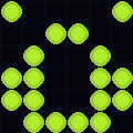 45.112.60.75