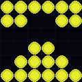 45.112.60.78