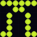 45.112.60.86