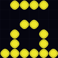 45.112.60.89