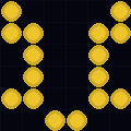 45.112.60.9