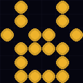 45.112.60.96