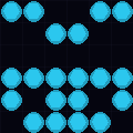 45.112.61.0
