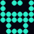 45.112.61.1