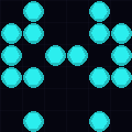 45.112.61.10