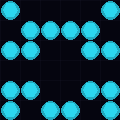 45.112.61.101