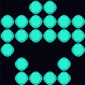 45.112.61.104