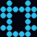 45.112.61.105