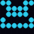 45.112.61.106