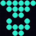 45.112.61.107
