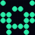 45.112.61.108