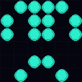 45.112.61.109