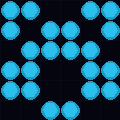 45.112.61.11