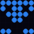 45.112.61.110