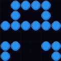 45.112.61.112