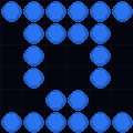 45.112.61.113
