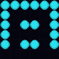 45.112.61.114