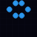 45.112.61.118