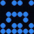 45.112.61.119