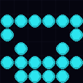 45.112.61.12