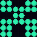 45.112.61.122