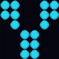 45.112.61.123