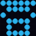 45.112.61.124