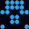 45.112.61.125