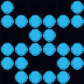 45.112.61.126