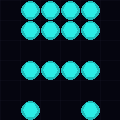 45.112.61.128