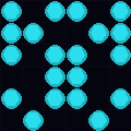 45.112.61.13