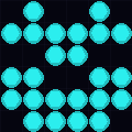 45.112.61.135