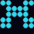 45.112.61.136