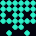 45.112.61.141