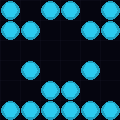 45.112.61.142
