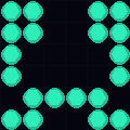 45.112.61.143