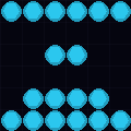 45.112.61.145